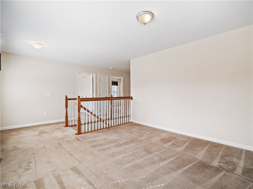 Meadow View Ph 03 - Residential