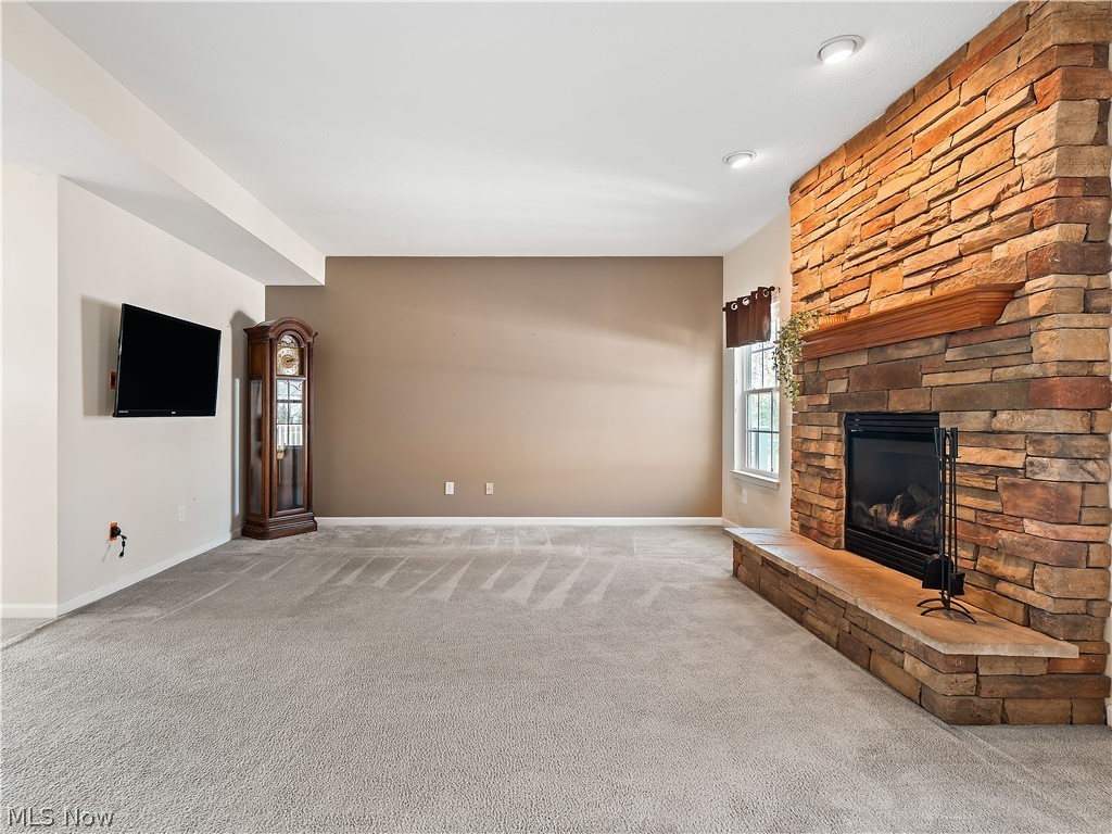 Meadow View Ph 03 - Residential