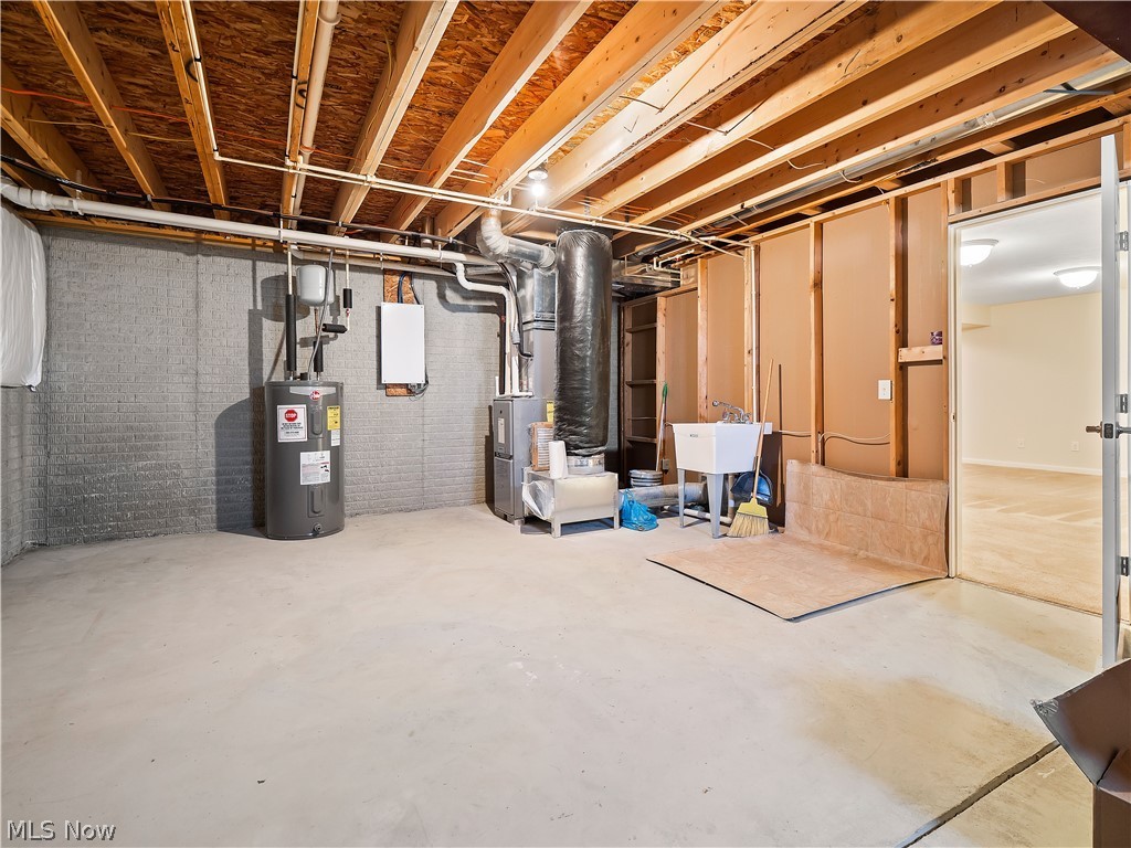 Meadow View Ph 03 - Residential