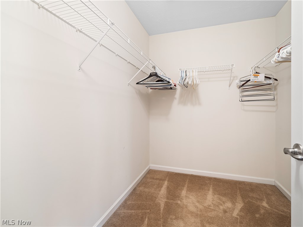 Meadow View Ph 03 - Residential