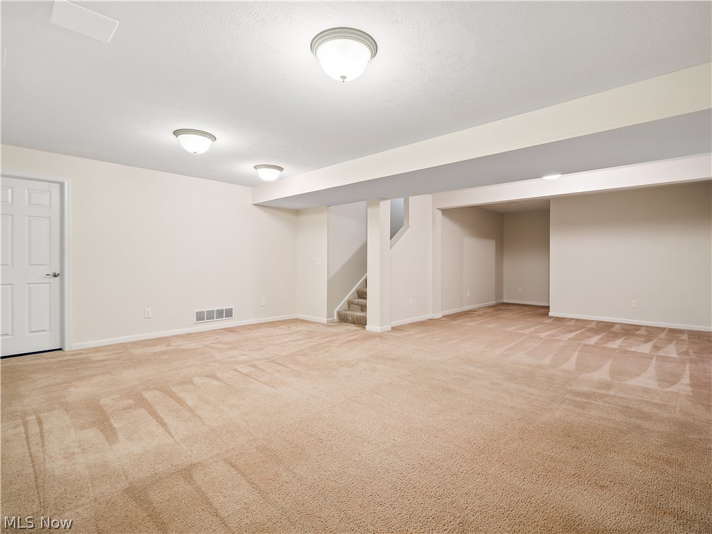 Meadow View Ph 03 - Residential