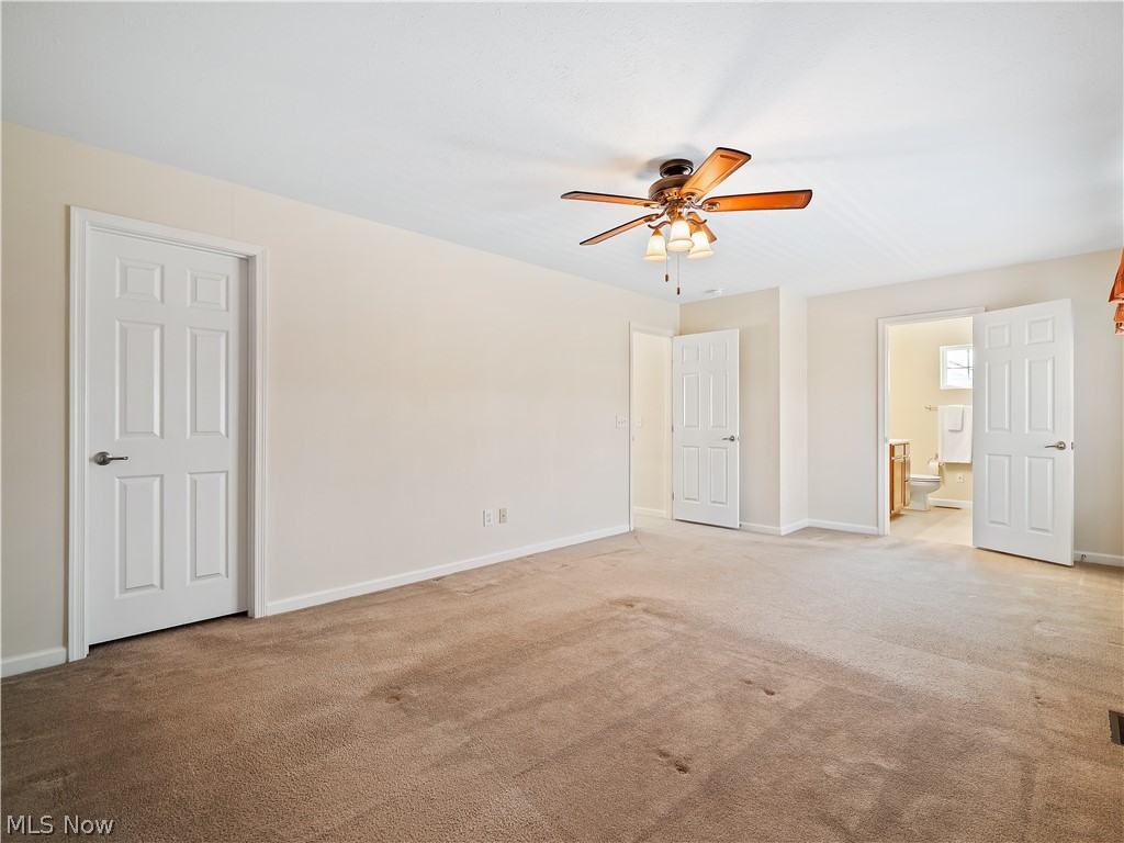 Meadow View Ph 03 - Residential