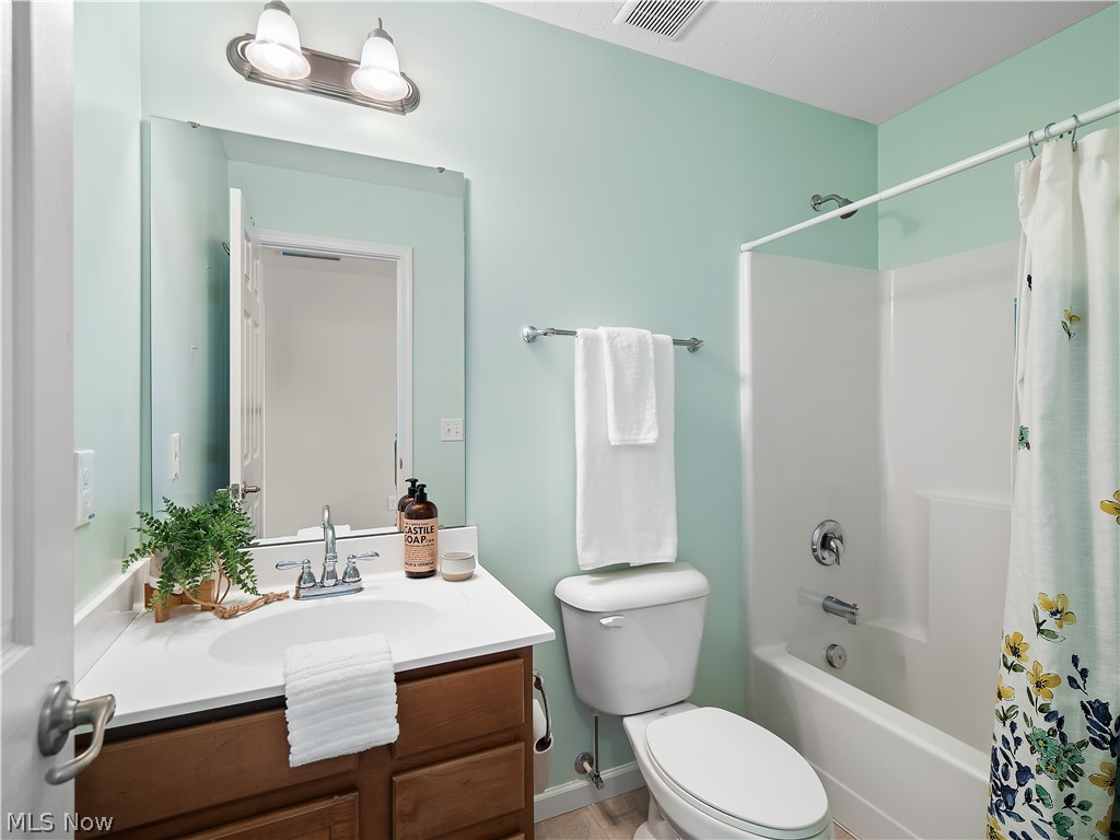 Meadow View Ph 03 - Residential