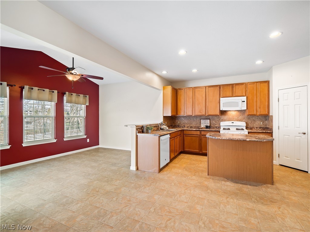 Meadow View Ph 03 - Residential