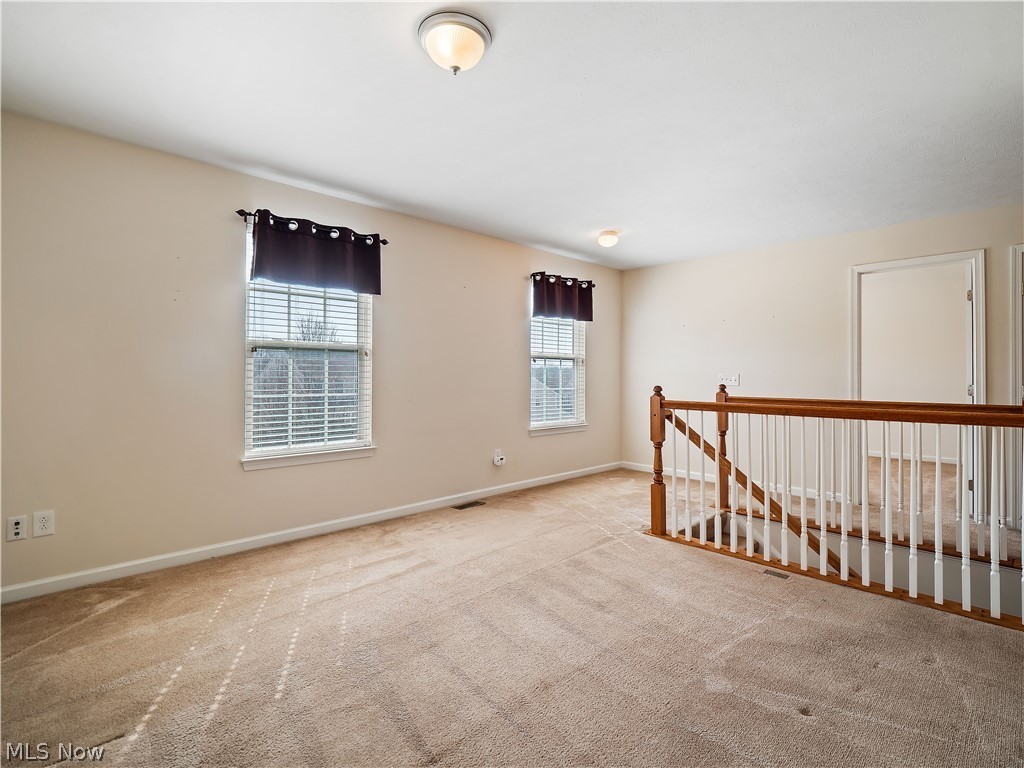 Meadow View Ph 03 - Residential