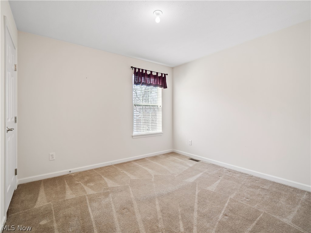 Meadow View Ph 03 - Residential