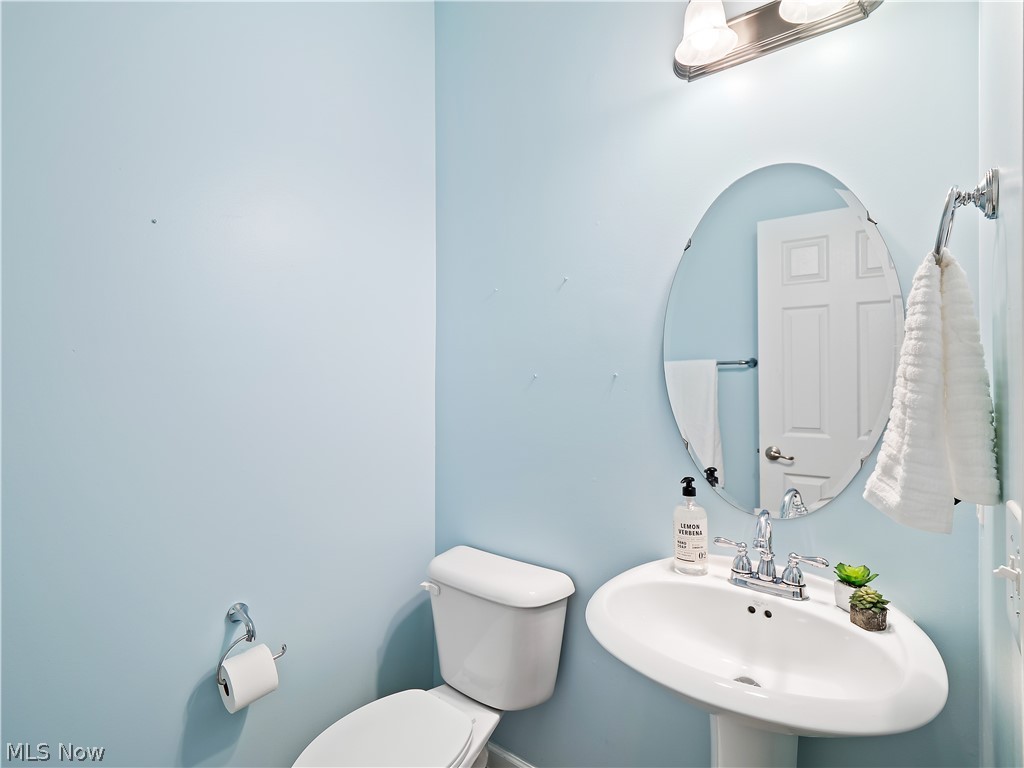 Meadow View Ph 03 - Residential