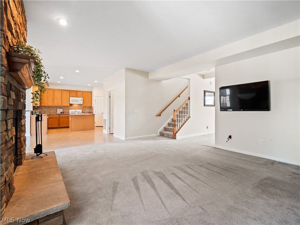 Meadow View Ph 03 - Residential