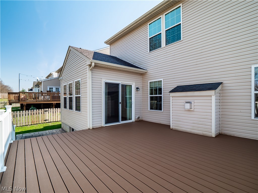 Meadow View Ph 03 - Residential