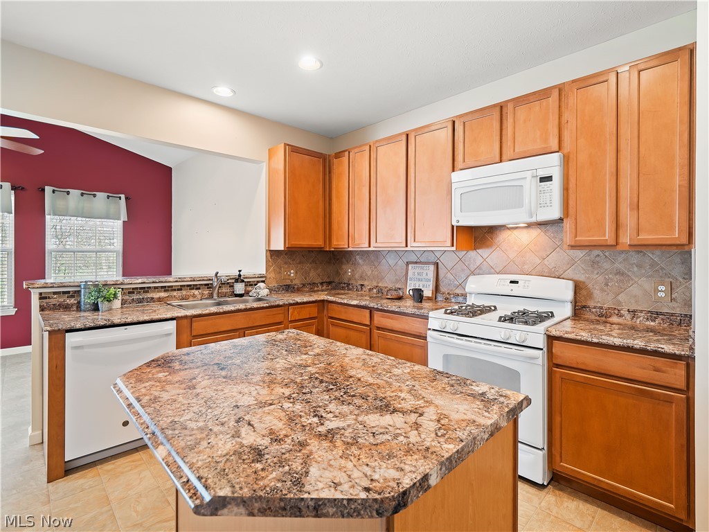 Meadow View Ph 03 - Residential