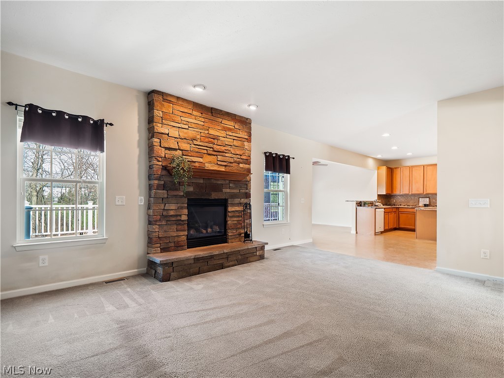 Meadow View Ph 03 - Residential