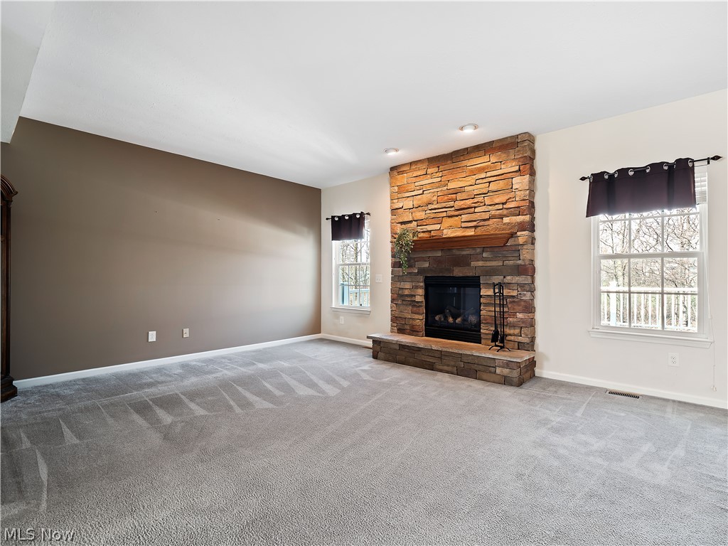 Meadow View Ph 03 - Residential