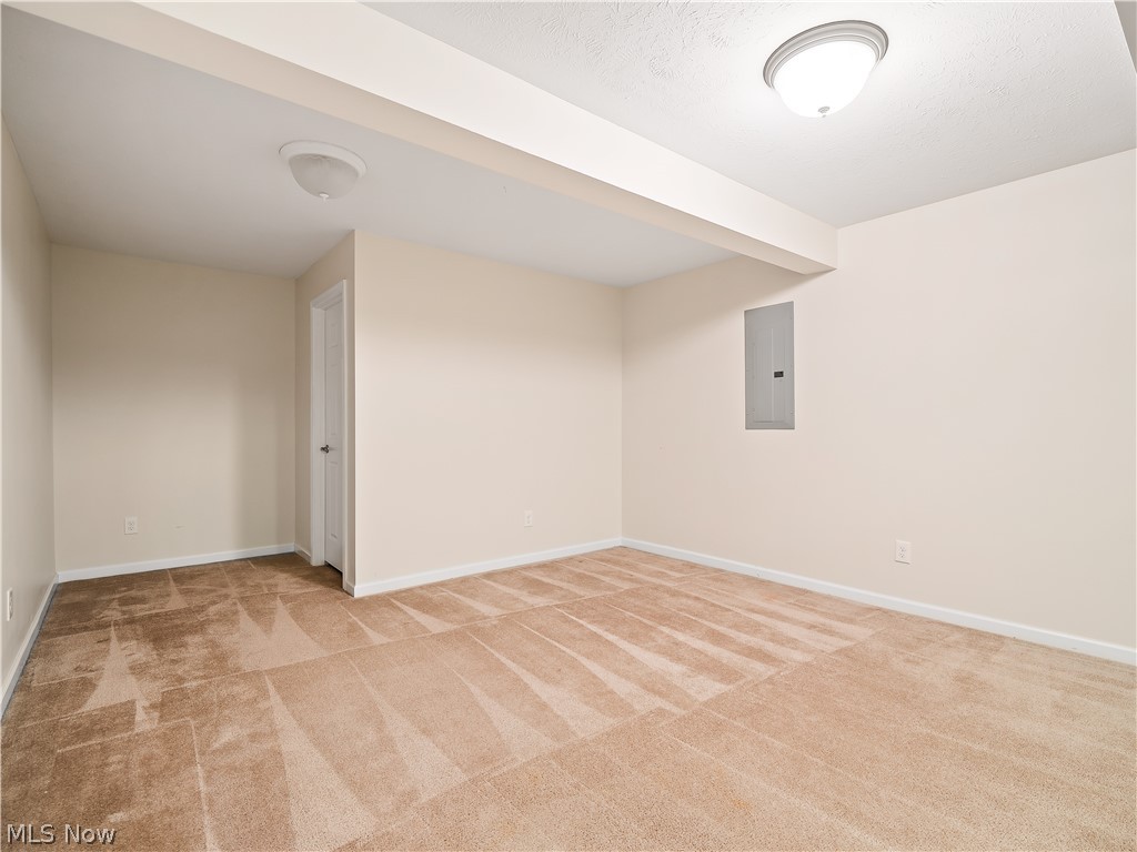 Meadow View Ph 03 - Residential