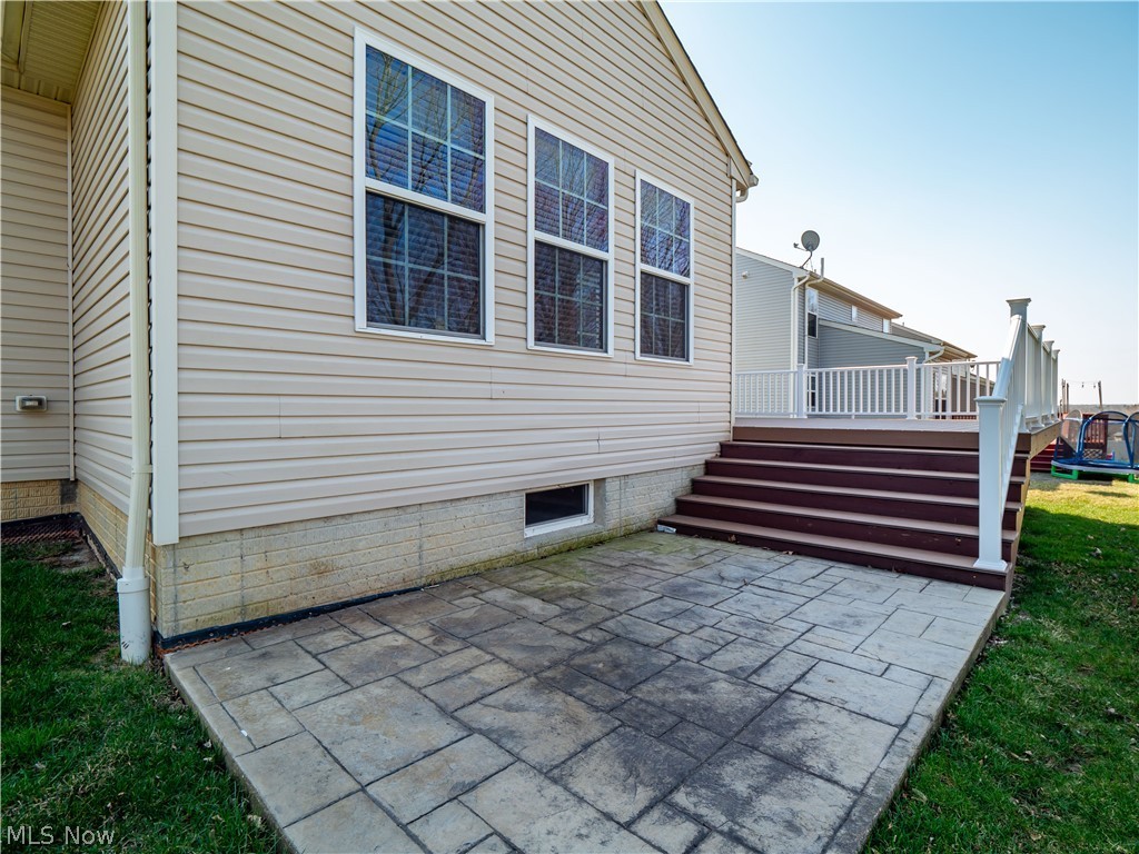 Meadow View Ph 03 - Residential