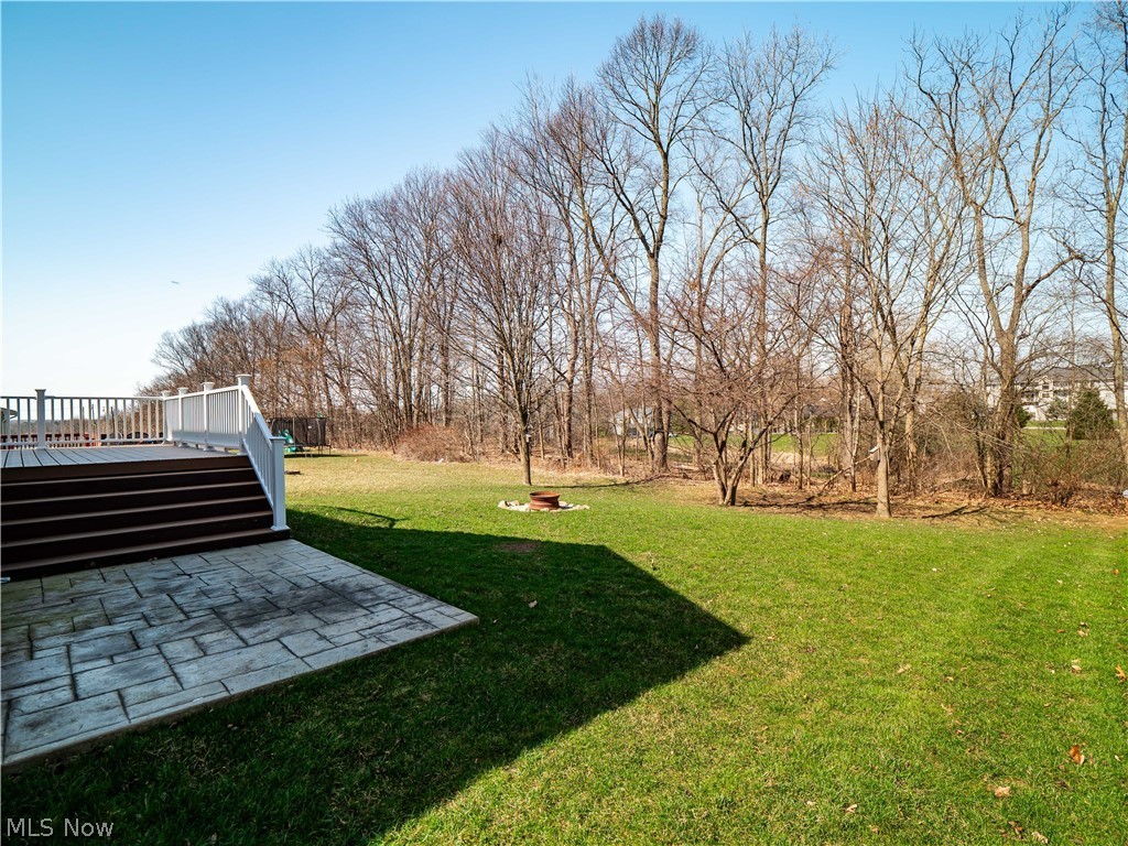 Meadow View Ph 03 - Residential