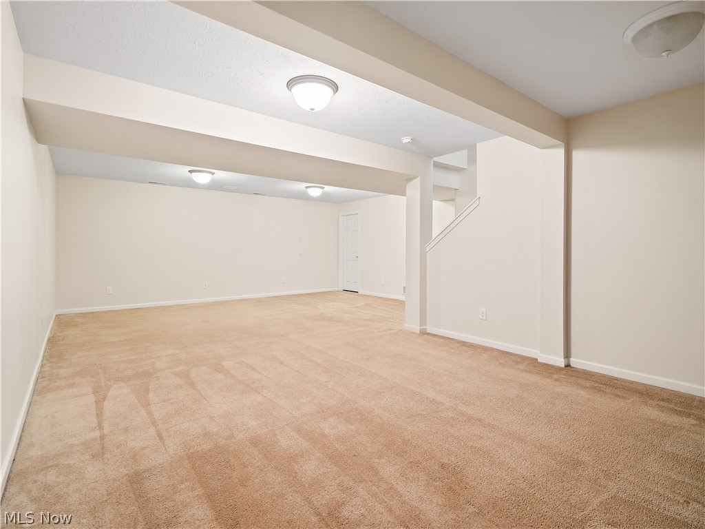 Meadow View Ph 03 - Residential