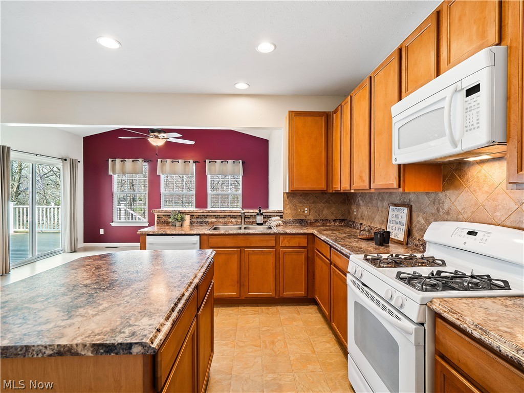 Meadow View Ph 03 - Residential