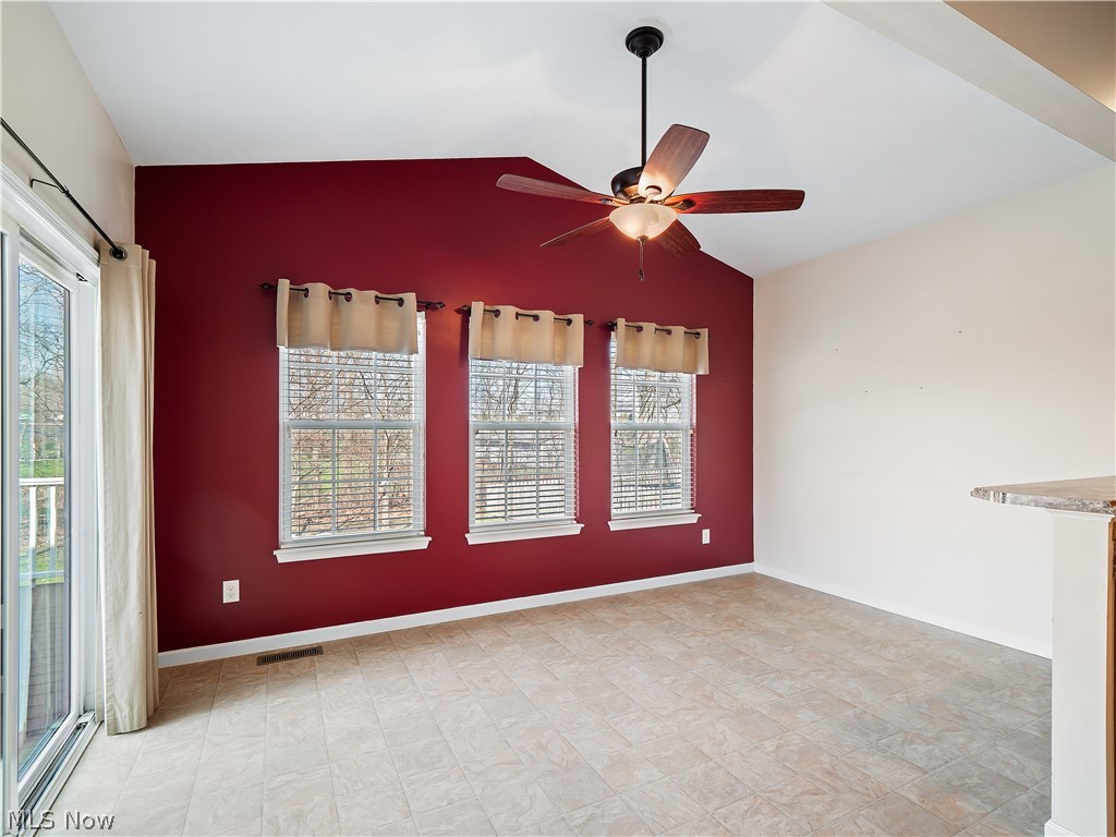 Meadow View Ph 03 - Residential