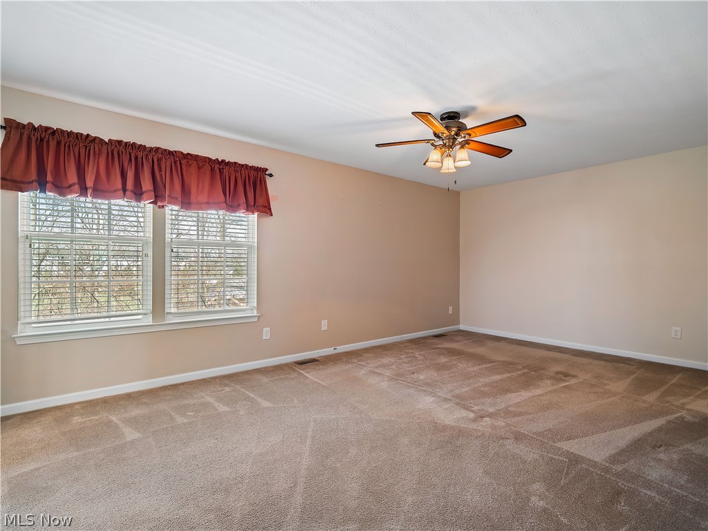 Meadow View Ph 03 - Residential