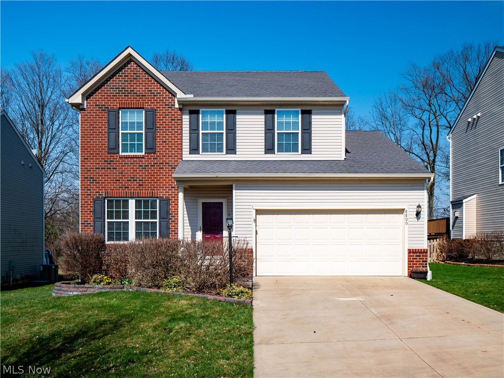 Meadow View Ph 03 - Residential