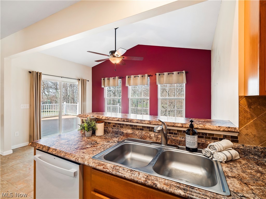 Meadow View Ph 03 - Residential