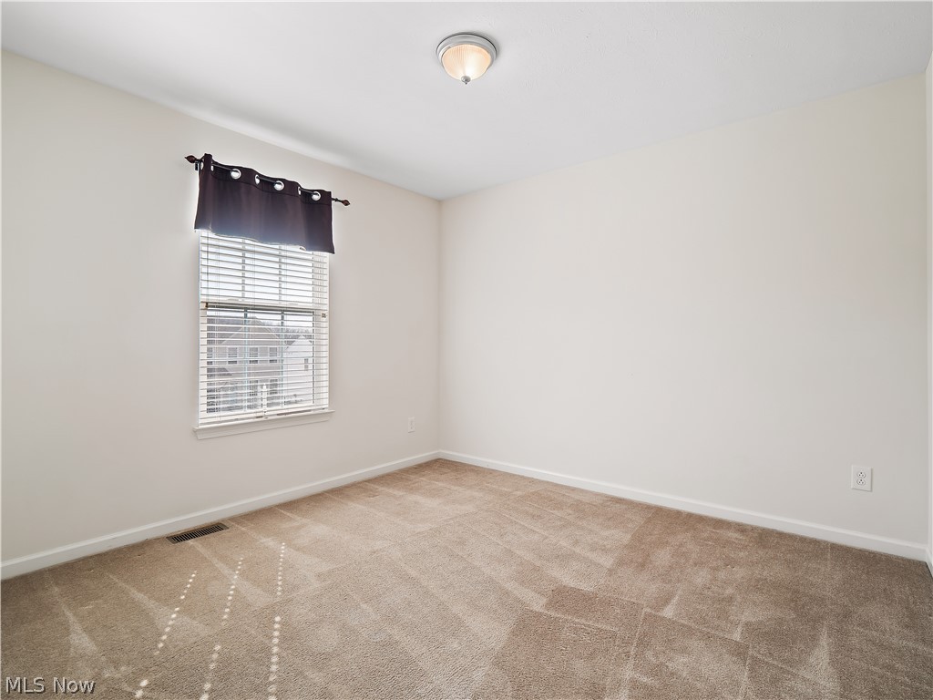 Meadow View Ph 03 - Residential