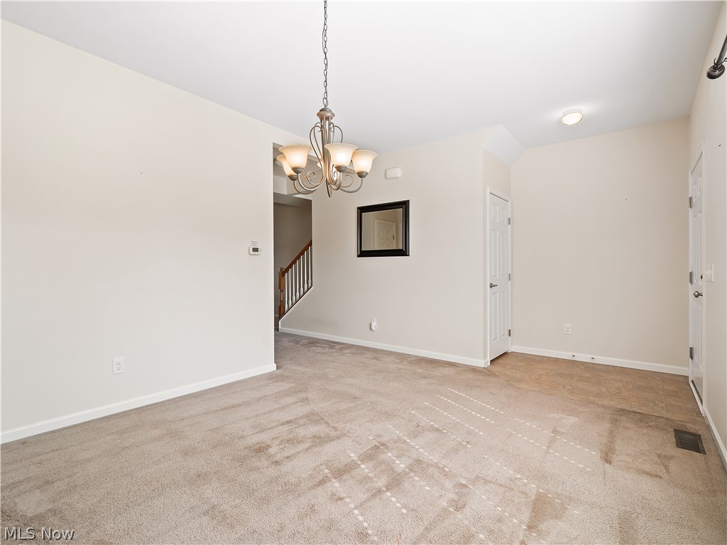 Meadow View Ph 03 - Residential