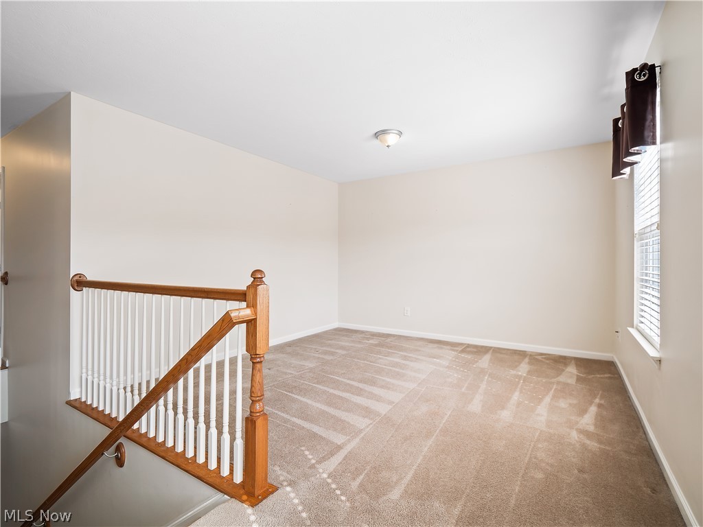 Meadow View Ph 03 - Residential