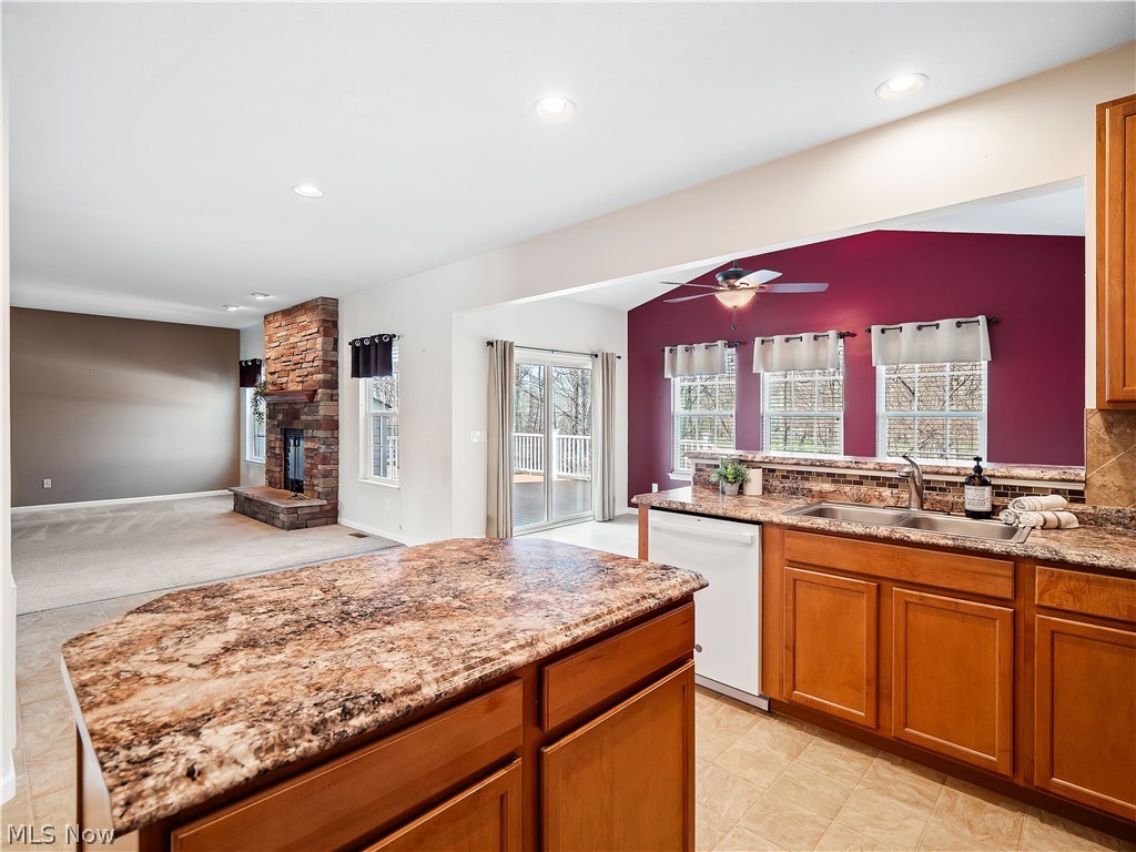 Meadow View Ph 03 - Residential