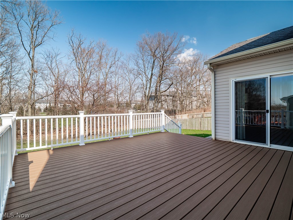 Meadow View Ph 03 - Residential