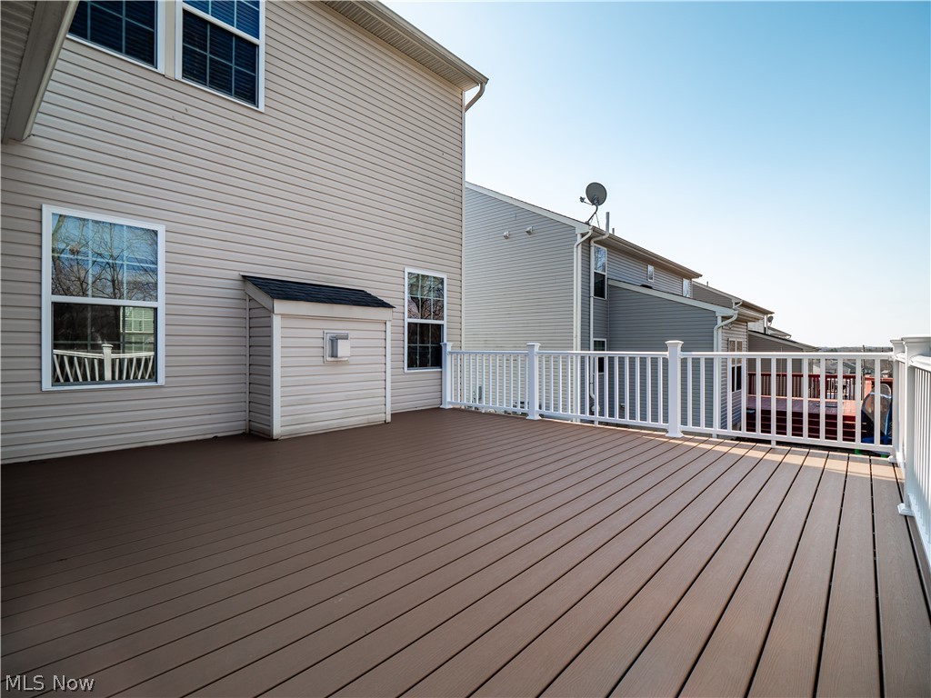 Meadow View Ph 03 - Residential