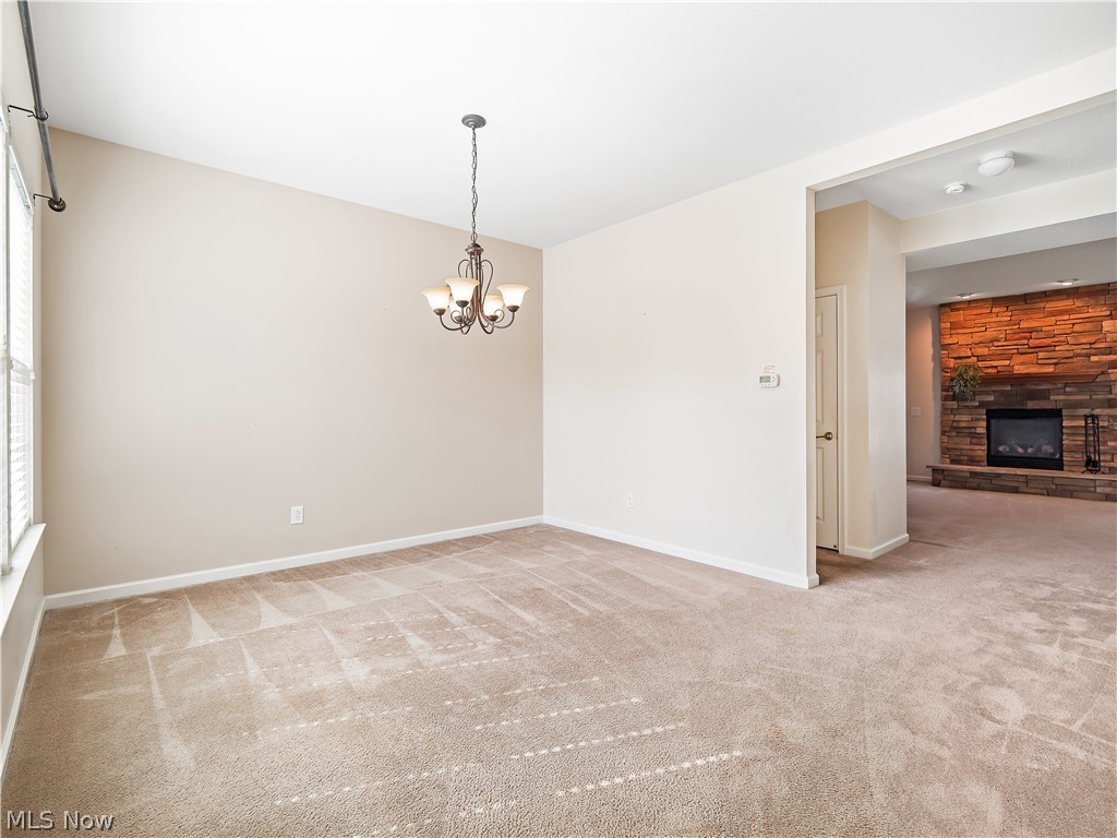 Meadow View Ph 03 - Residential