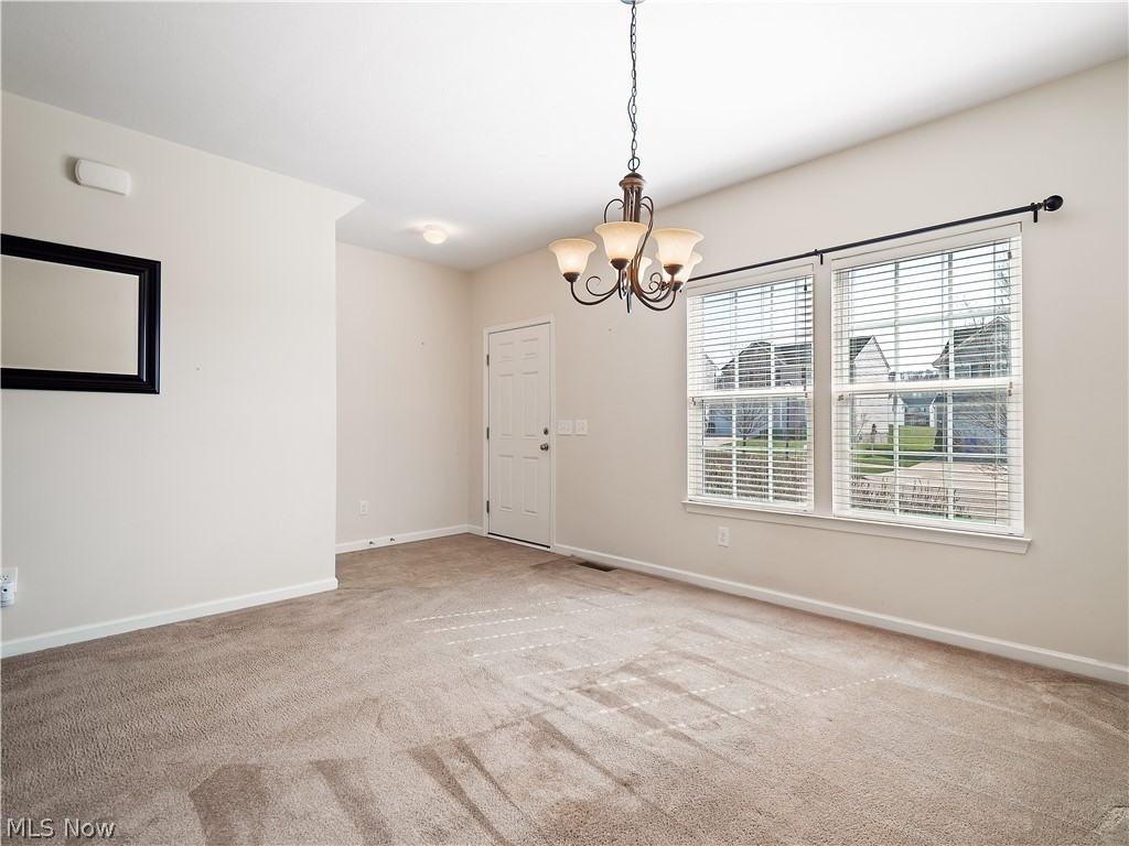 Meadow View Ph 03 - Residential