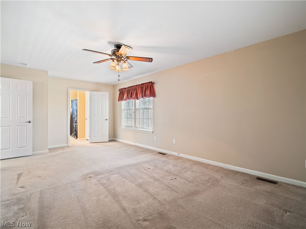 Meadow View Ph 03 - Residential