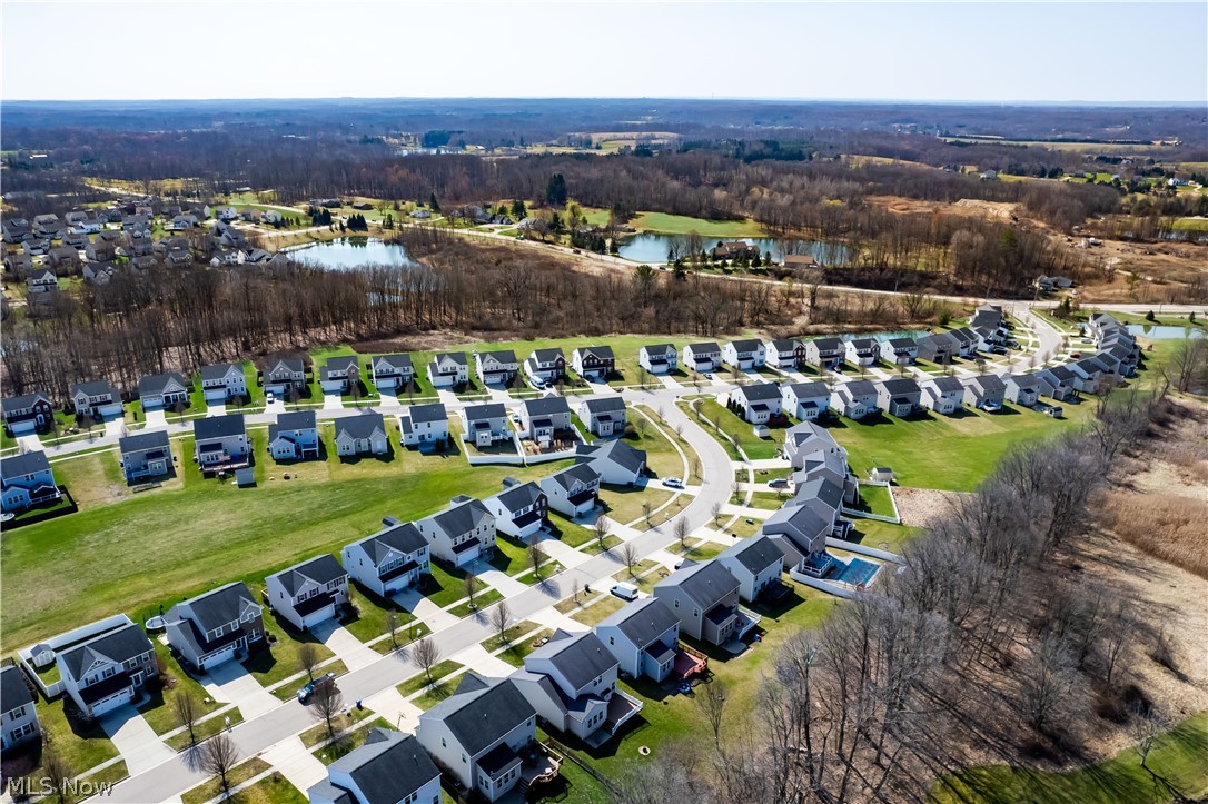 Meadow View Ph 03 - Residential