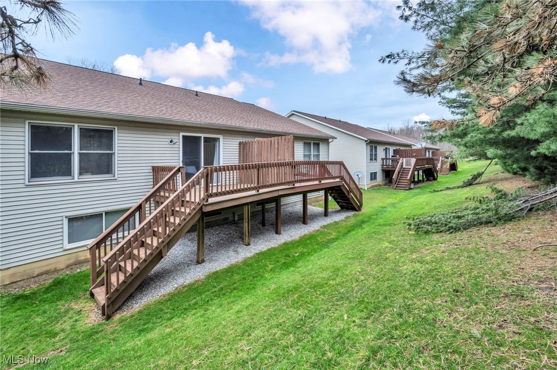 9046 Arden Drive, Mentor, Ohio image 25