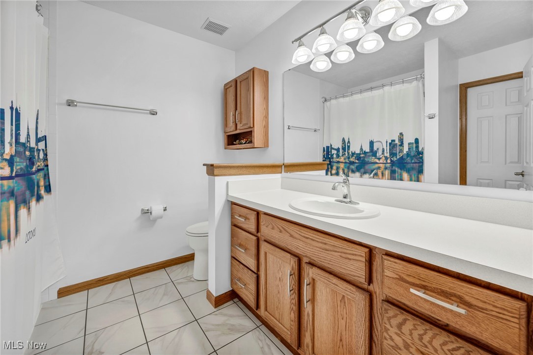9046 Arden Drive, Mentor, Ohio image 15