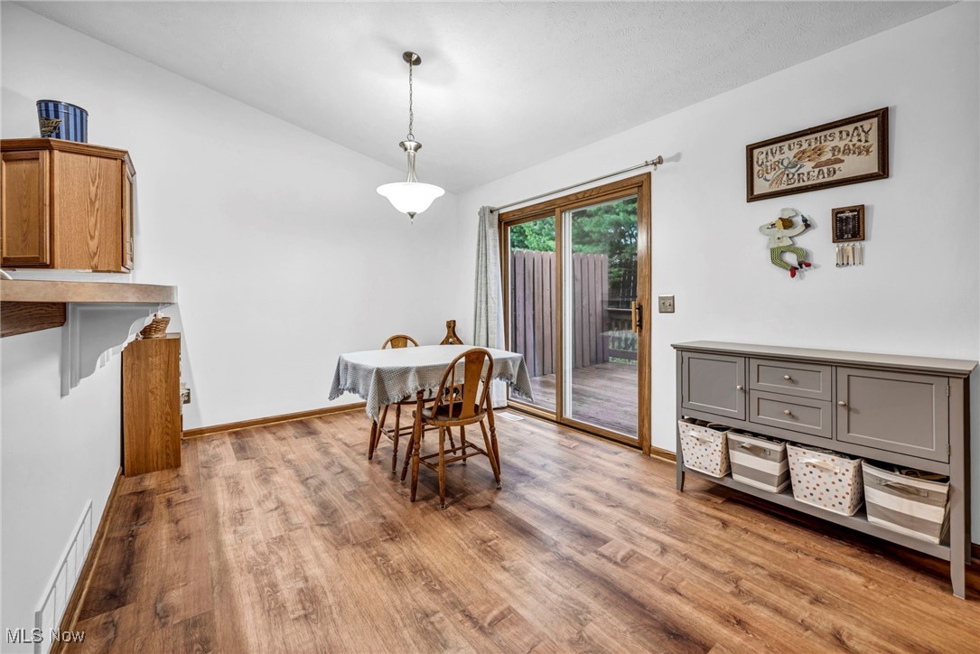 9046 Arden Drive, Mentor, Ohio image 11