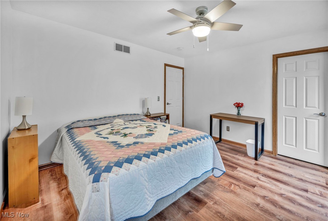 9046 Arden Drive, Mentor, Ohio image 18