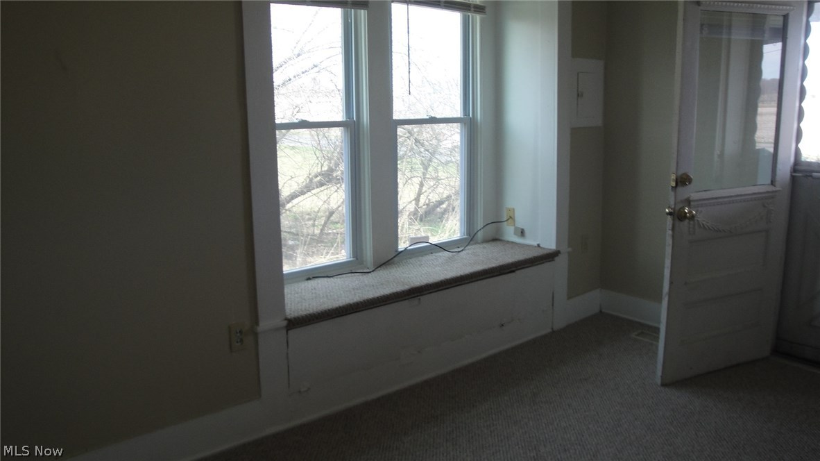 Sterling Village - Residential Income