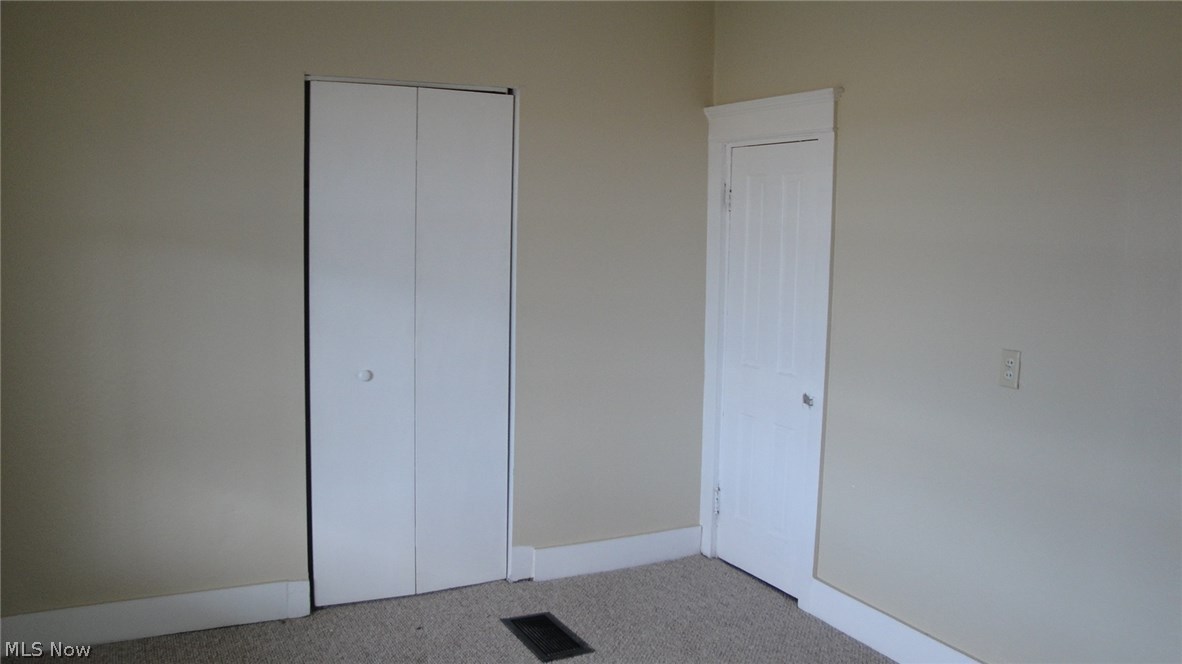 Sterling Village - Residential Income