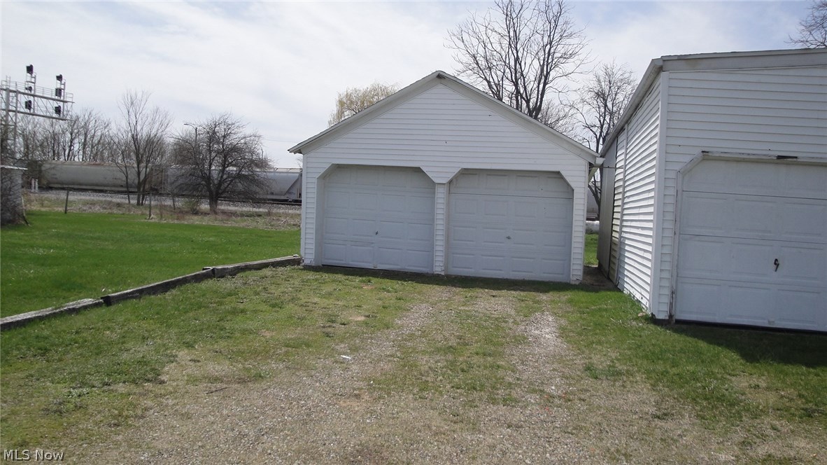 Sterling Village - Residential Income