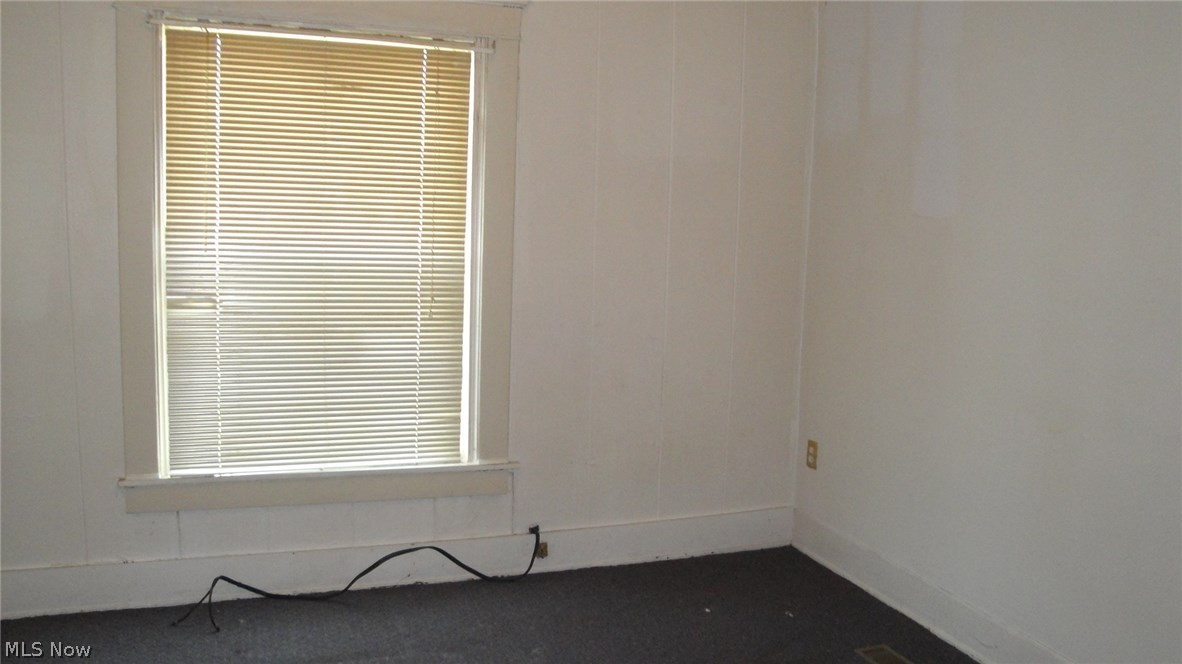 Sterling Village - Residential Income