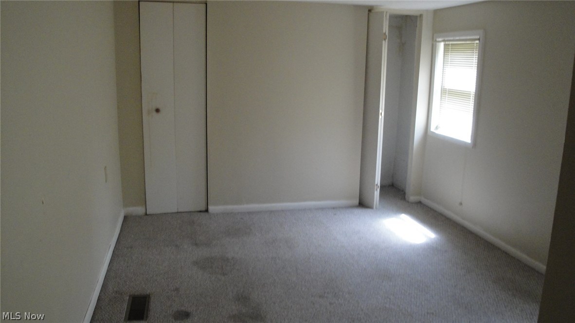 Sterling Village - Residential Income