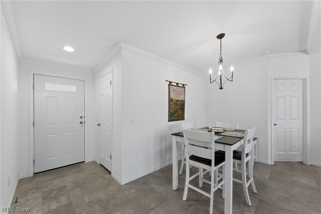 Golfway Pines - Residential