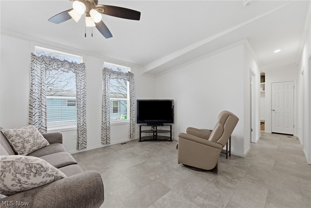 Golfway Pines - Residential