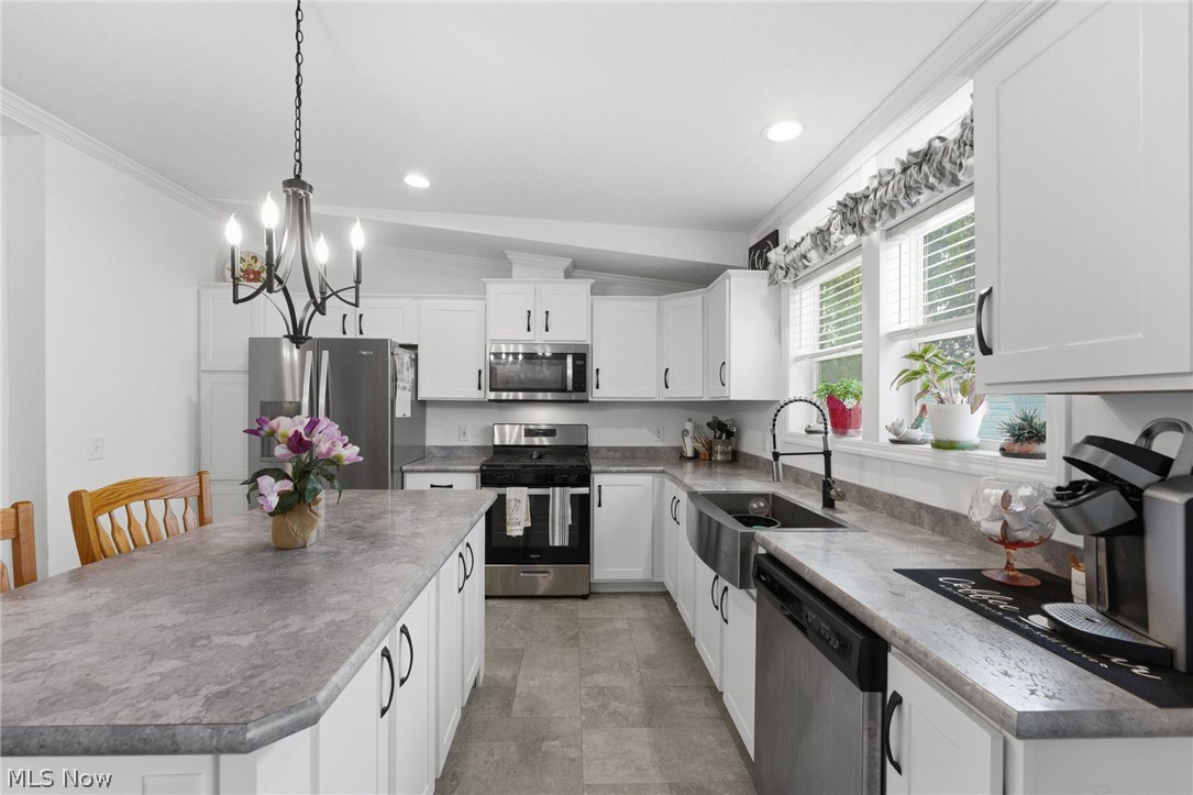 Golfway Pines - Residential