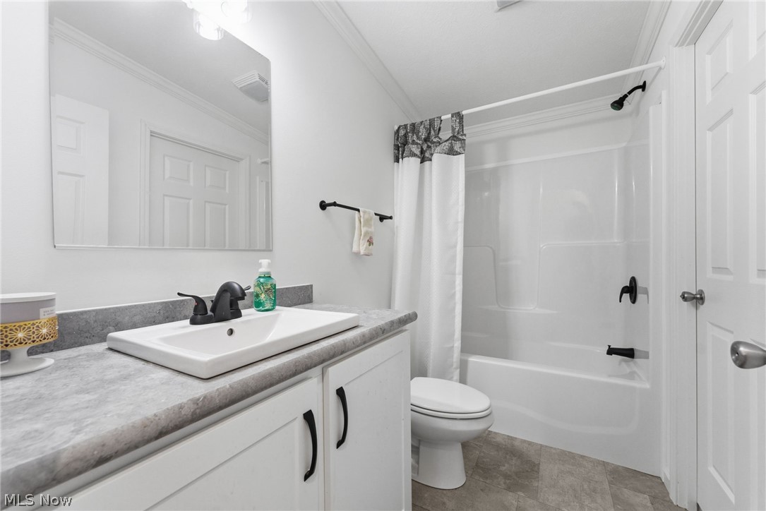 Golfway Pines - Residential