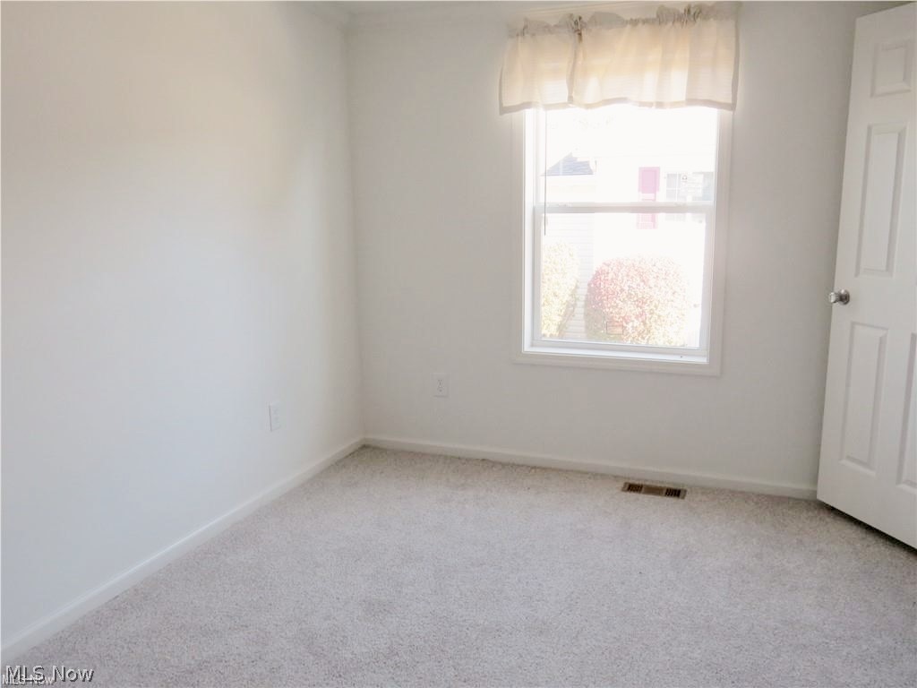 Golfway Pines - Residential