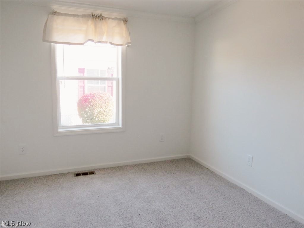 Golfway Pines - Residential